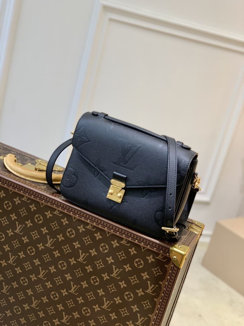 Mens LV Satchel bags